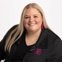 Katie Maloney Fitz, Mba