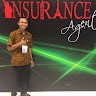 Eki Budiman
