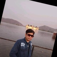 Dinesh Kumar Patel