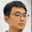 HOJUN YU
