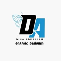Dina Abdallah