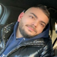 Mert Soyal