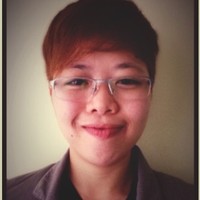 ANN ROCHELLE MARASIGAN, CPC, UKRN