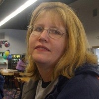 Shellye Lang, Cisr