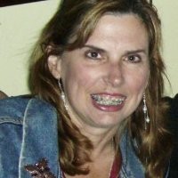 Janice Howard