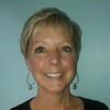Ranie Melanson