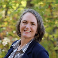 Mary Lynch