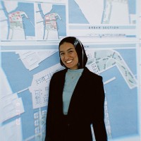 Amira Khalifa