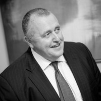 Raymond HALPIN