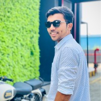 Raj Mangela