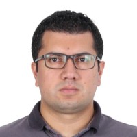Esteban Tamayo