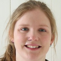Naomi Barton