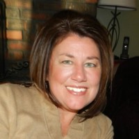 Sheila Arinello
