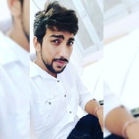 Csy Yadav
