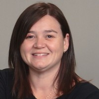 Melanie Lovett