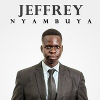 Tonderai Nyambuya