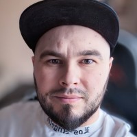 Pavel Zaretski