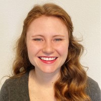 Kaylie Brooks