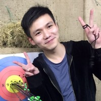 Aries Yan