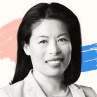Maria Yap