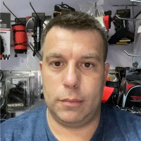 Jordi Hernández Manubens
