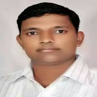 rameshkumar maurya