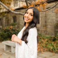 Amna Asif
