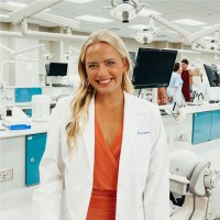 Alexa Oppermann