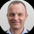 Jan Gelders