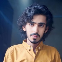 Muhammad Bakhsh