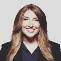 Michelle Leader