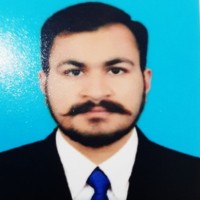 Abdul Qayyum