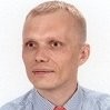 Marcin Szczęsny