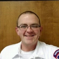 Michael Shields