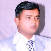 Rakesh Kumar