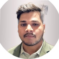 suresh addi