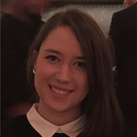 Nina Nagy