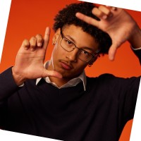 Jalen Jackson