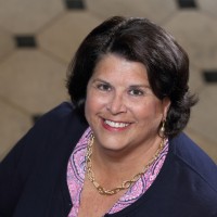 Holly Kutz