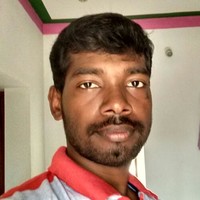 Selvam K