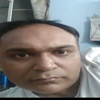 Saurabh Singhal