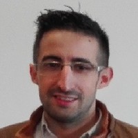 Custódio Jesus