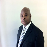 Lulama Taleni