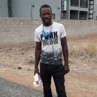 Forgive Manetso