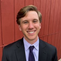 Michael Ode