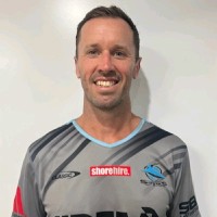 Russ Aitken