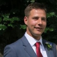 Andrew Brookes