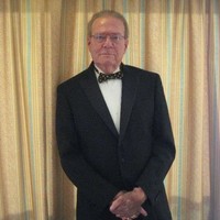Patrick Mckinney