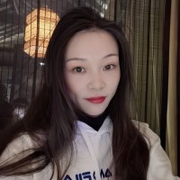 Amy Leng