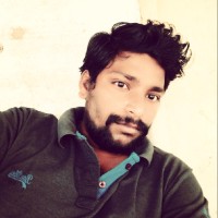 Rakesh M